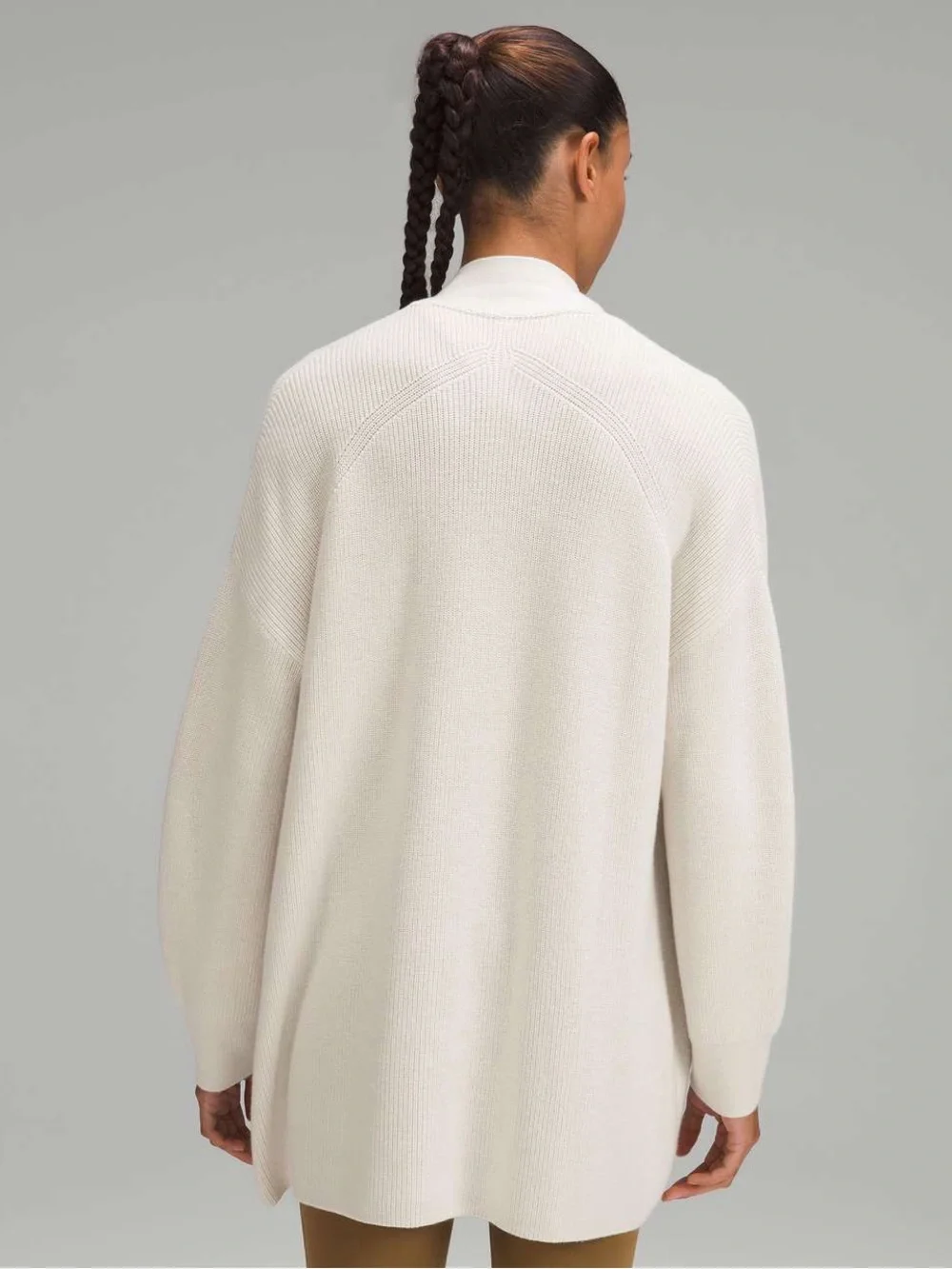lululemon athletica lululemon merino